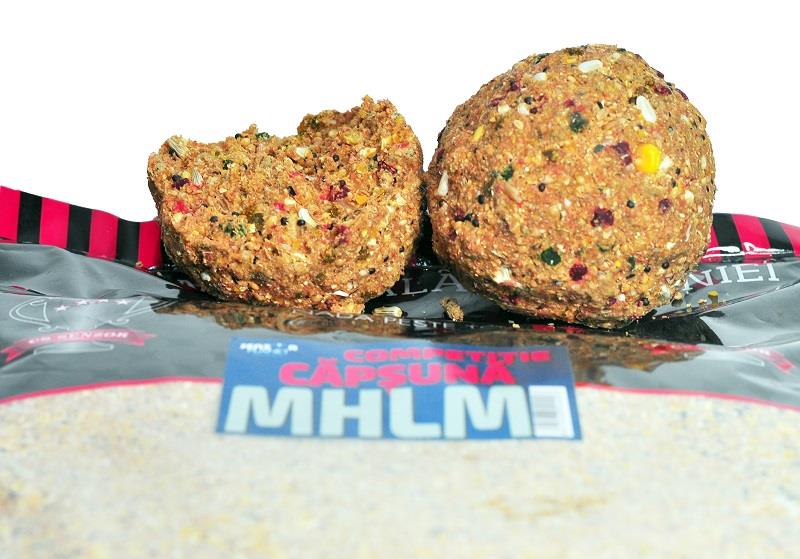 MHLM COMPETITIE  - mhlm-competitie-senzor-1kg-capsuna.jpg
